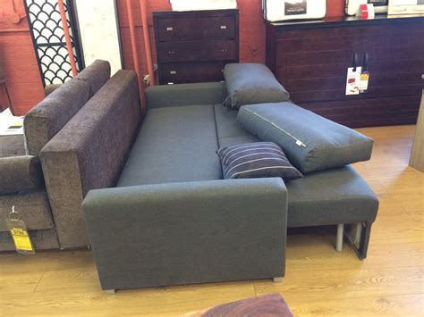 futon greenpoint outlet.